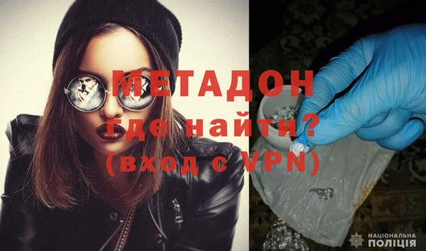 прущие грибы Горнозаводск